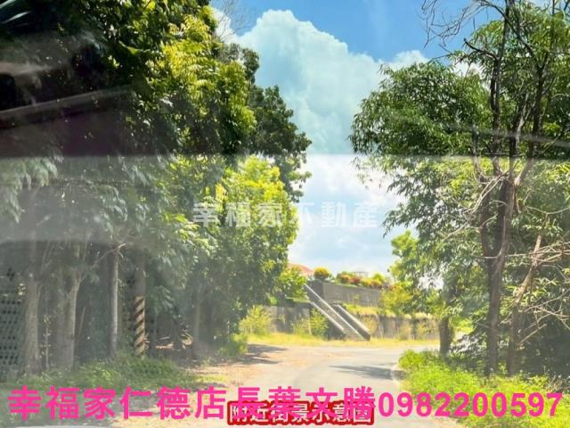 台南農地-14