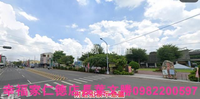台南農地-12