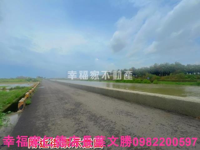 台南農地-12