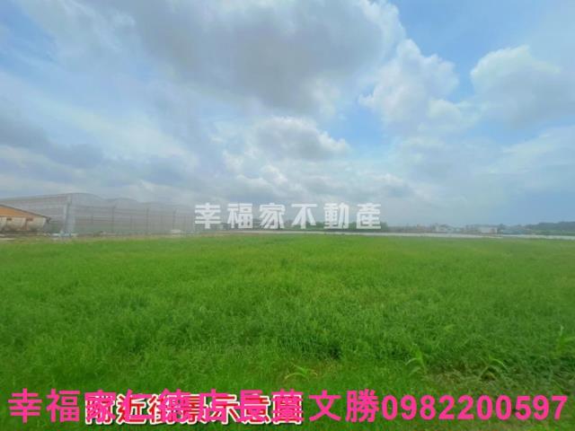 台南農地-13