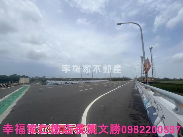 台南農地-14