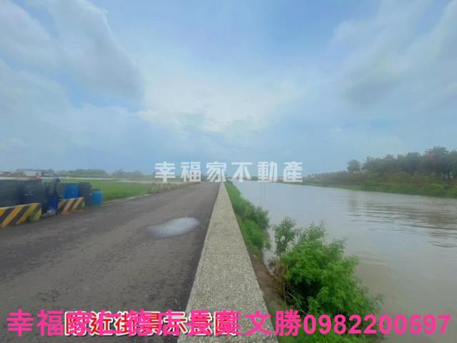 台南農地-2