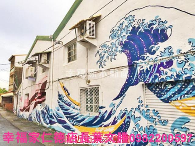 台南農地-8