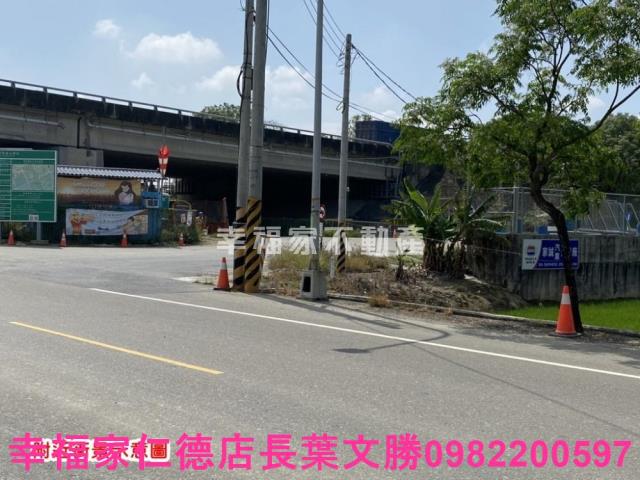 台南農地-13