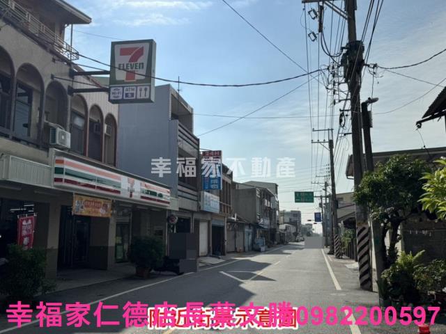 台南農地-10