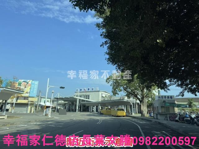 台南農地-11