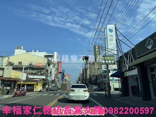 台南農地-13