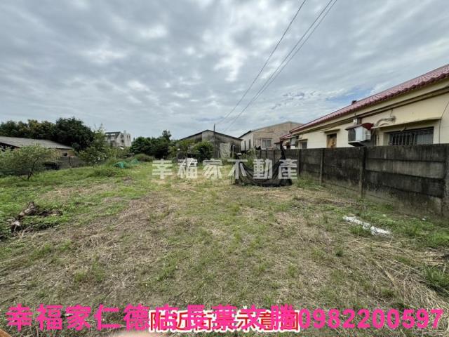 台南農地-15