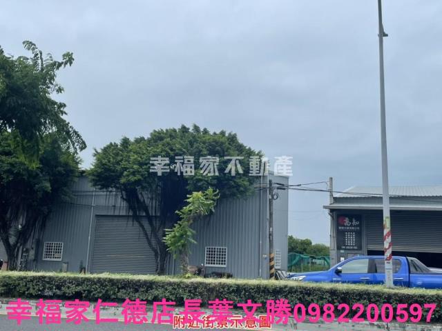 台南保護區-10