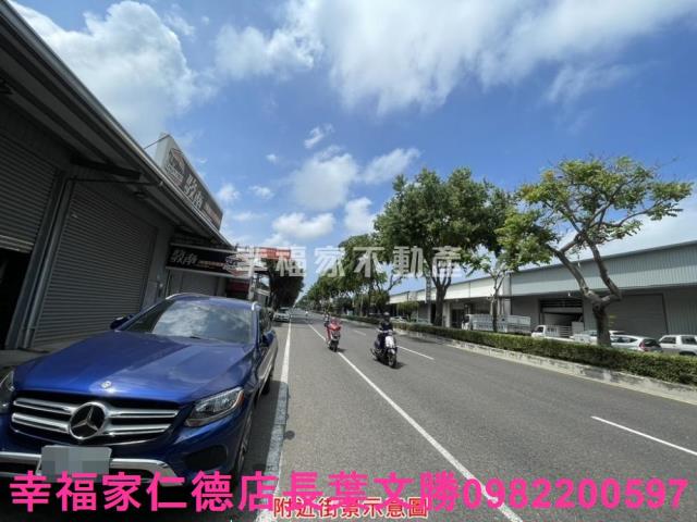 台南保護區-7