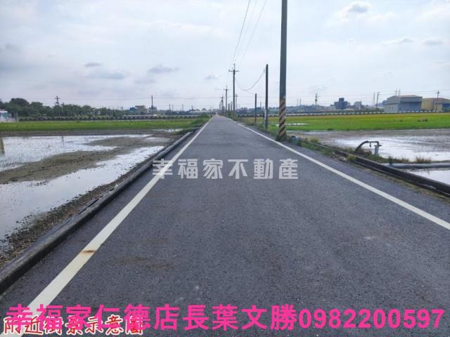 台南農地-11