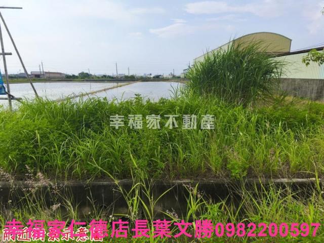 台南農地-14