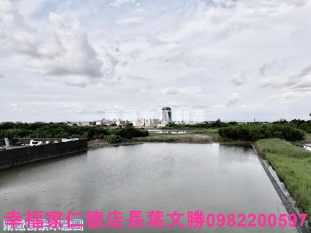 台南農地-14