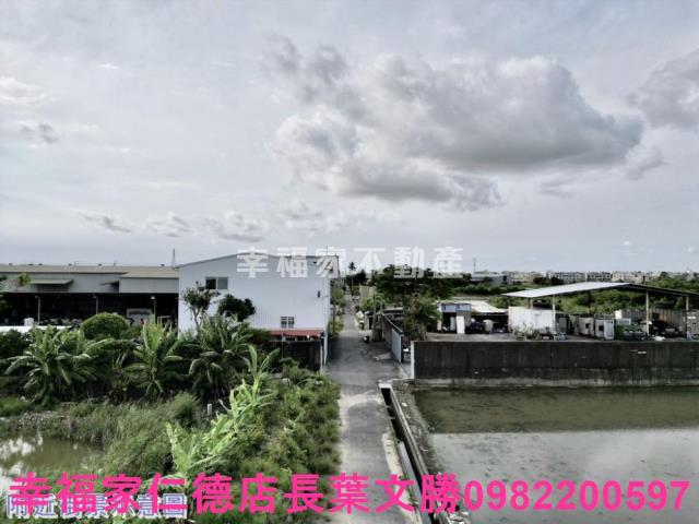 台南農地-15
