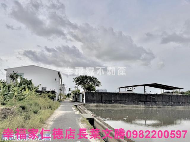 台南農地-2