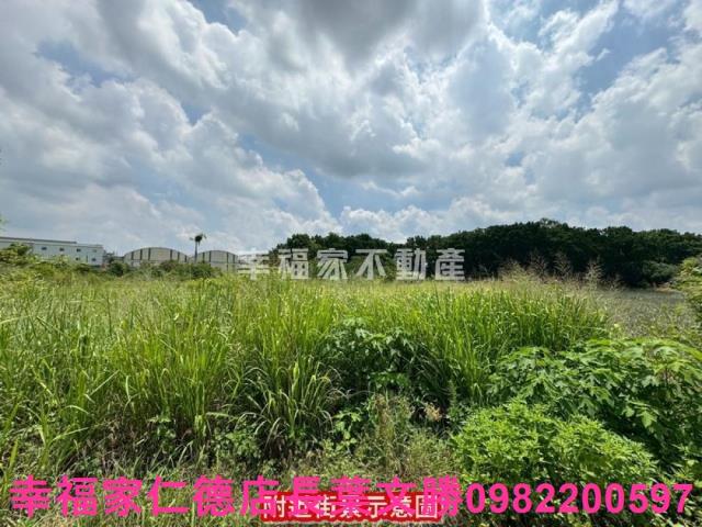台南農地-15