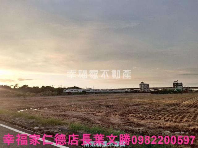 台南農地-13