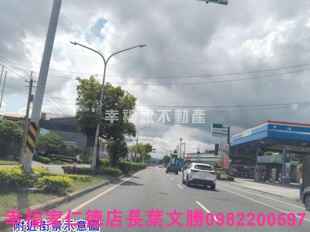 台南農地-3