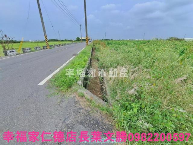 台南農地-13