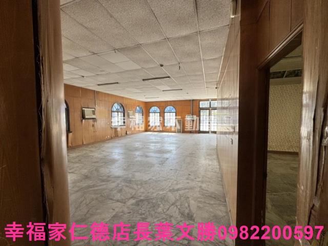 台南新市工業地-14