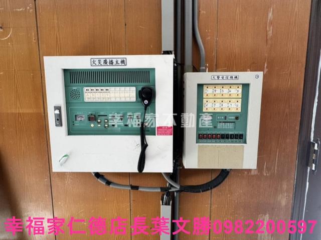 台南新市工業地-6
