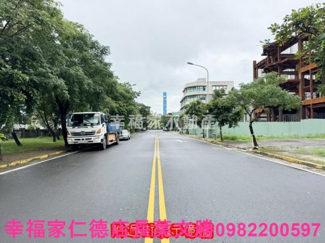 台南永康工業地-13