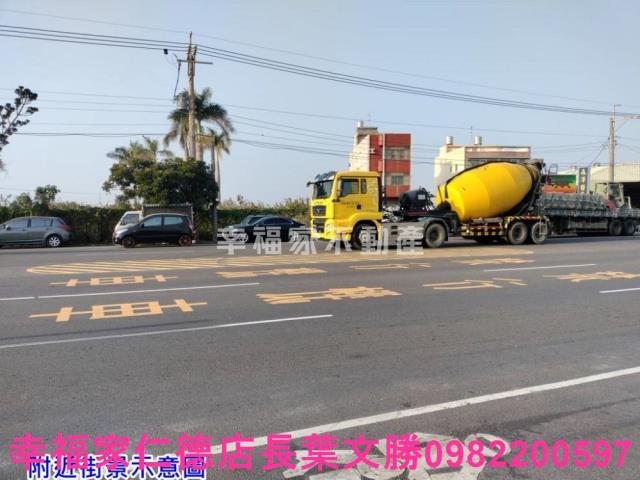 台南麻豆工業地-5