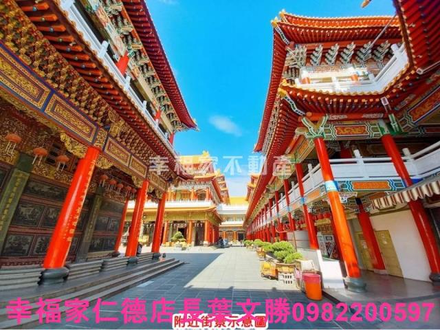 台南安南工業地-11