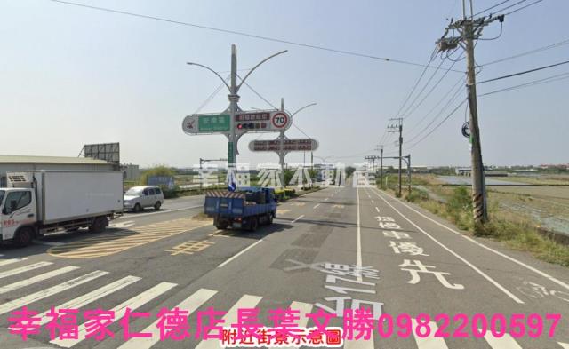 台南安南工業地-8