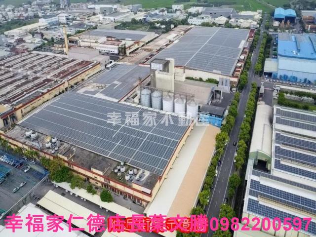 台南官田工業地-15