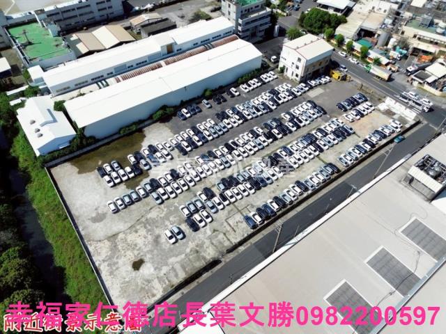 台南永康工業地-13