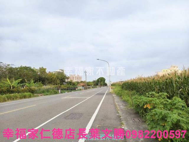 台南新營工業地-4