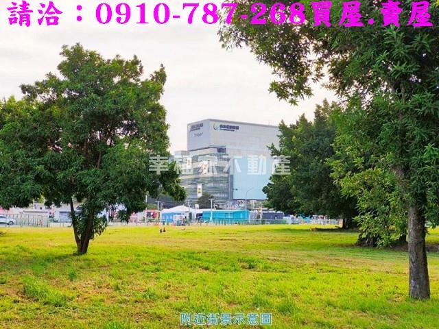 台南東區建地-13