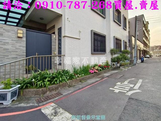 台南東區建地-6