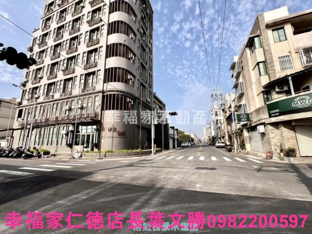 永康工業地-7
