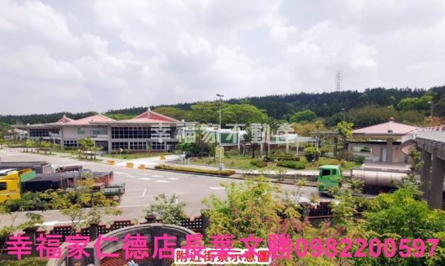 龍崎農地-5