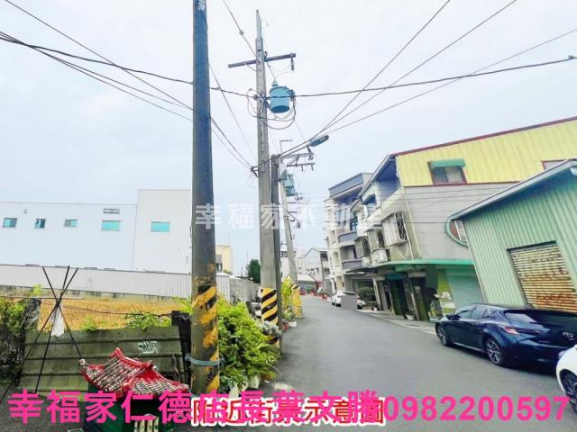新市工業地-11