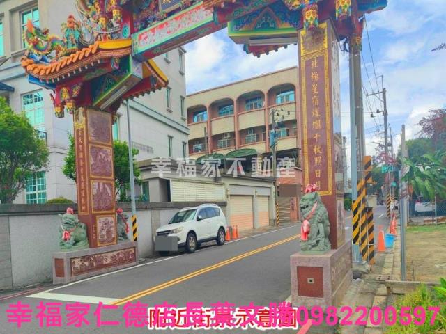 新市工業地-2