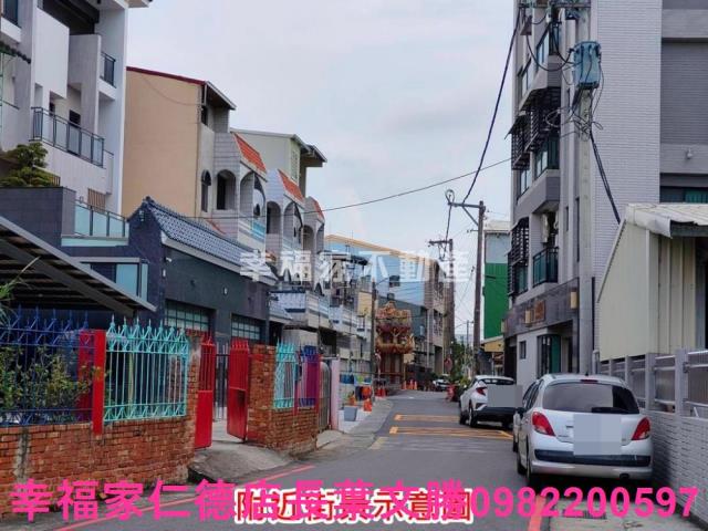 新市工業地-5