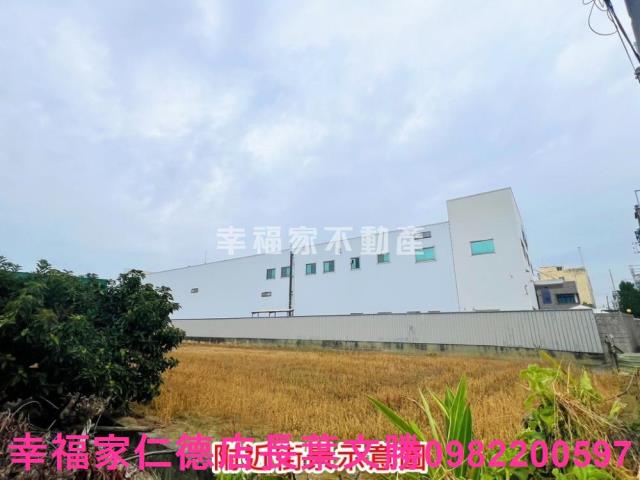 新市工業地-9