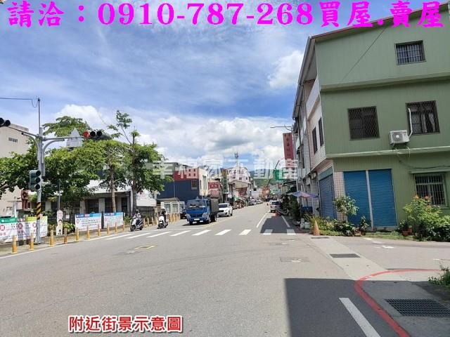 六龜建地-11