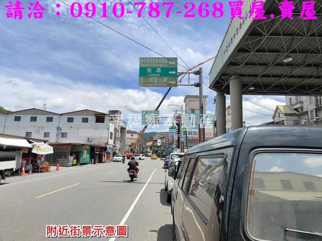 六龜建地-12