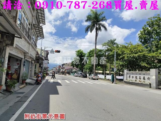 六龜建地-13