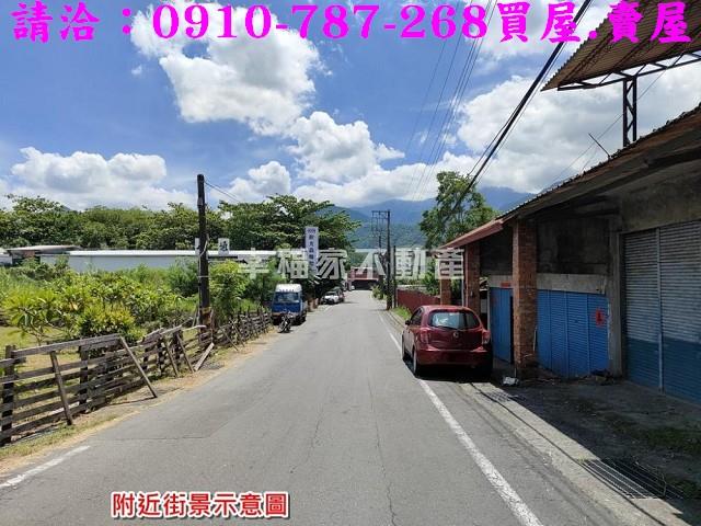 六龜建地-15