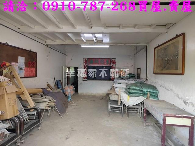 六龜建地-6