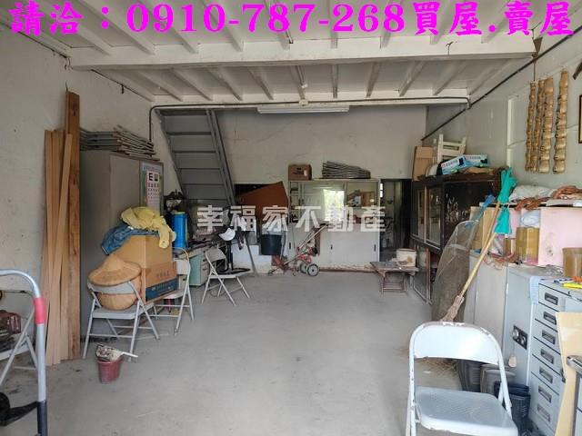 六龜建地-7