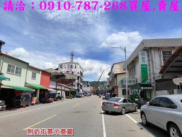 六龜建地-9
