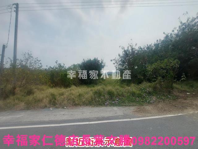 佳里工業地-14
