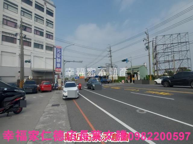 佳里工業地-15