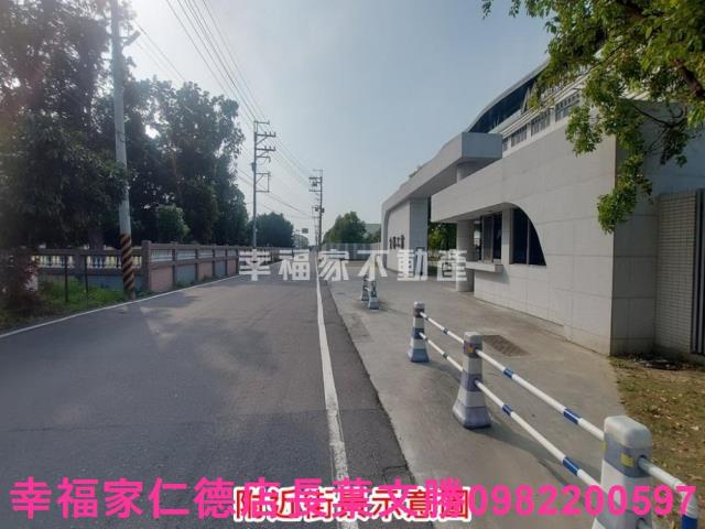 佳里工業地-4